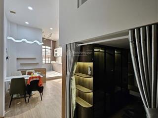 Chỉ 2.5 tỷ, 43m2, 2pn, căn hộ rẻ đẹp, view võ văn kiệt, quận 5, 3 phút lên quận 1, sổ lâu dài