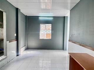 Siêu hiếm quận 10! chung cư 90m2, 2pn, 2wc, chỉ 2.2tỷ, 2 mặt góc thoáng mát mt 3/2, shr, nhà để xe