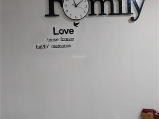 Chỉ 3.3 tỷ, 72m2, 2pn, 2wc, chung cư chiêu anh các quận 5, chợ hòa bình, mới đẹp ở ngay, shr