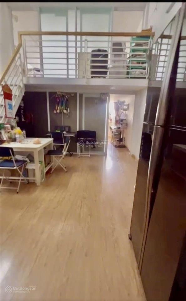 Chỉ 2.26 tỷ, 70m2, chung cư đường âu cơ, tân bình, 2pn, sổ hồng, nhà mới đẹp ở liền, ban công