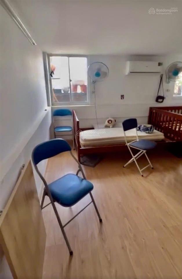 Chỉ 2.26 tỷ, 70m2, chung cư đường âu cơ, tân bình, 2pn, sổ hồng, nhà mới đẹp ở liền, ban công