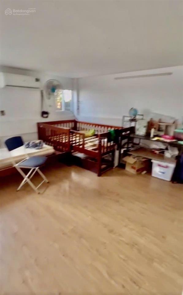 Chỉ 2.26 tỷ, 70m2, chung cư đường âu cơ, tân bình, 2pn, sổ hồng, nhà mới đẹp ở liền, ban công