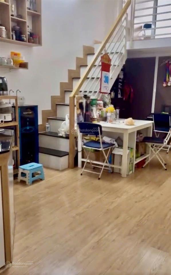 Chỉ 2.26 tỷ, 70m2, chung cư đường âu cơ, tân bình, 2pn, sổ hồng, nhà mới đẹp ở liền, ban công