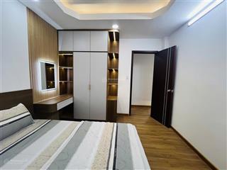 3.15 tỷ, c/c vũ huy tấnbình thạnh, 44.2m2, 2pn, nhà mới đẹp full nội thất, sát q1, sổ hồng riêng