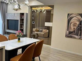 Căn hộ 2pn/1tỷ920 sổ hồng riêng, góp 15 năm nguyễn thượng hiền, full nội thất 0365 222 ***