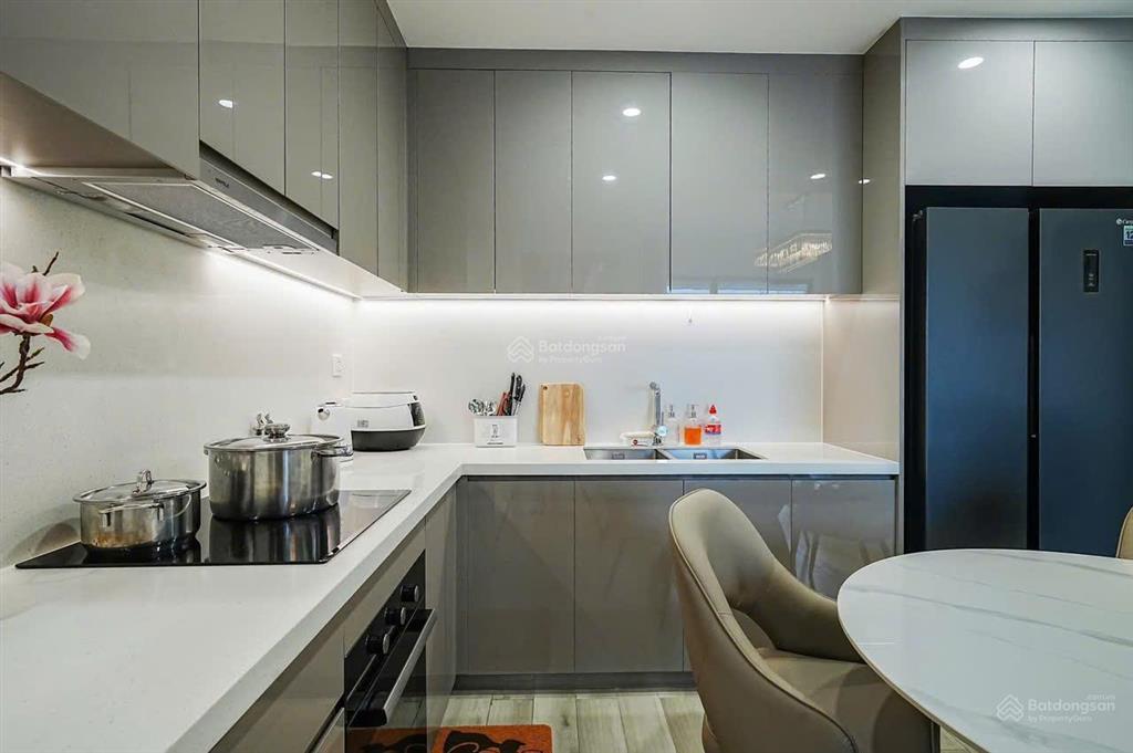 2pn/2tỷ040 căn hộ 51m2 lê quang định full nội thất sổ hồng riêng góp 15 năm 0365 222 ***