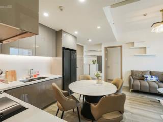 2pn/2tỷ040 căn hộ 51m2 lê quang định full nội thất sổ hồng riêng góp 15 năm 0365 222 ***