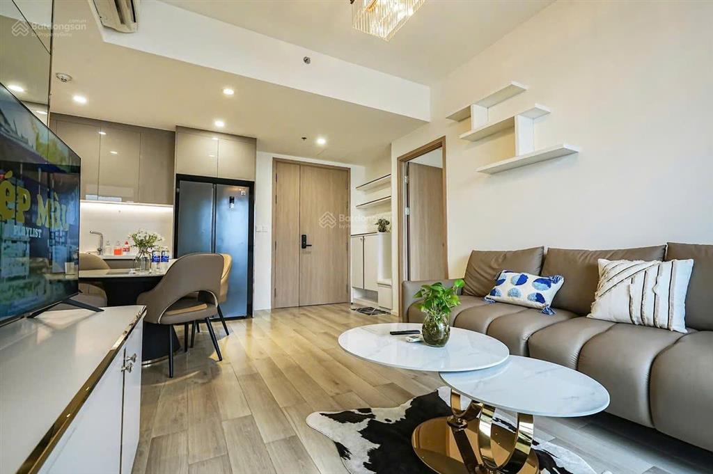 2pn/2tỷ040 căn hộ 51m2 lê quang định full nội thất sổ hồng riêng góp 15 năm 0365 222 ***
