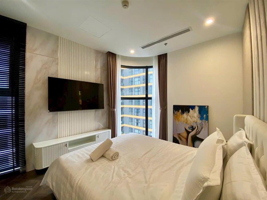 2pn/2tỷ040 căn hộ 51m2 lê quang định full nội thất sổ hồng riêng góp 15 năm 0365 222 ***