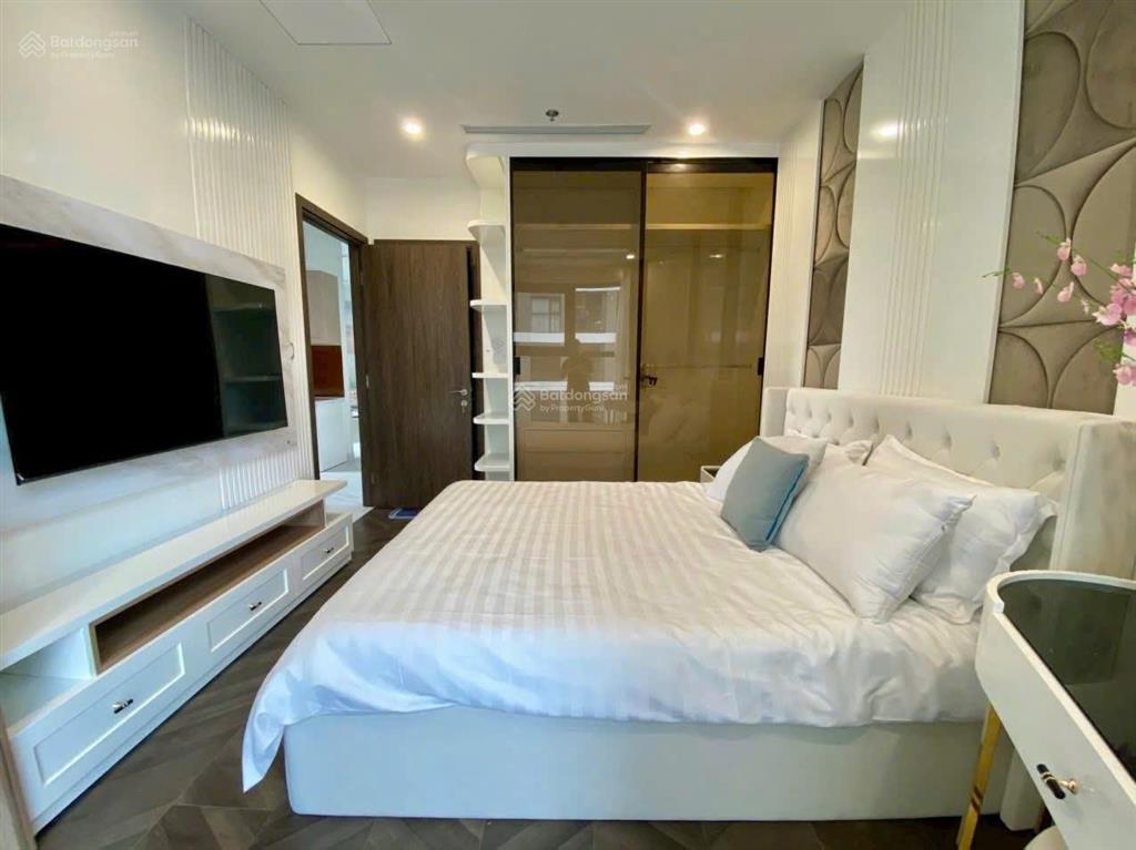 2pn/2tỷ040 căn hộ 51m2 lê quang định full nội thất sổ hồng riêng góp 15 năm 0365 222 ***