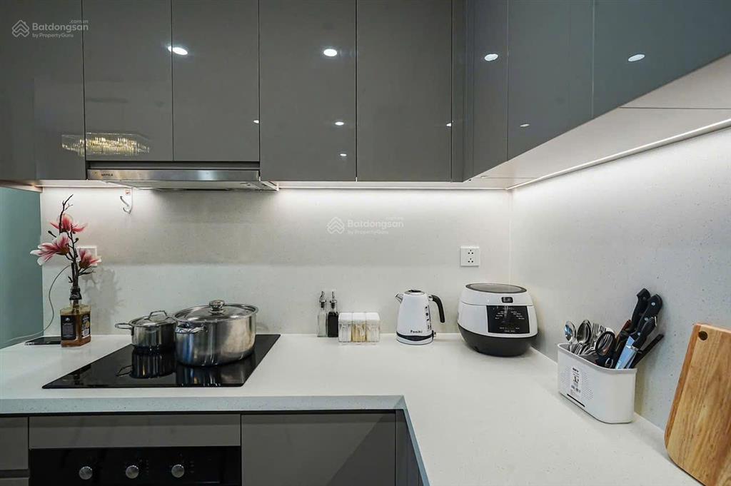 2pn/2tỷ040 căn hộ 51m2 lê quang định full nội thất sổ hồng riêng góp 15 năm 0365 222 ***