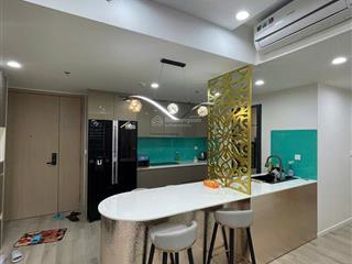 Căn hộ view sân bay2pn/51m2/2tỷ1 full nội thất sổ hồng sẵn, đang cho thuê 13tr 0365 222 ***