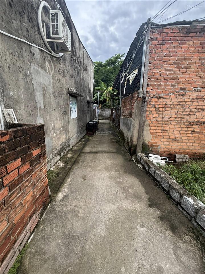 Bán đất vùng ven nha trang, trung tâm thị trấn diên khánh, gần trục đường trần quý cáp  lý thái tổ