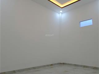 Bán nhà mới xây 2 tầng suối hiệp, diên khánh. gần ql1a & bến xe phía nam nha trang. giá chỉ 1tỷ950