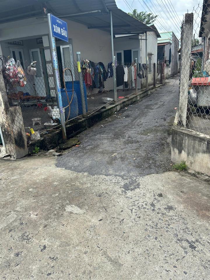 Bán lô đất đẹp diên điền diên khánh, vùng ven nha trang, giá chỉ 3 triệu/m²