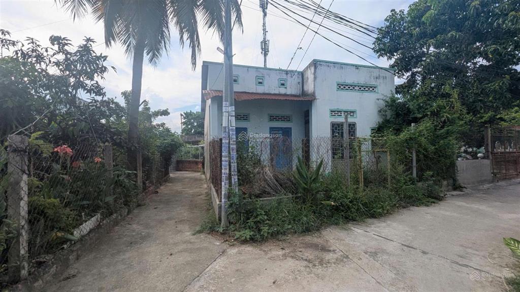 Lô đất võ dõng, gần đường 23/10, vĩnh trung, nha trang. giá chỉ 12 triệu/m²