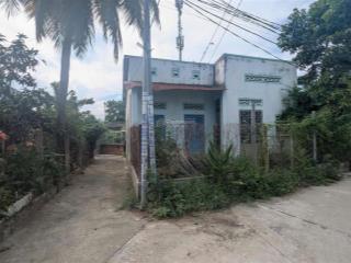 Lô đất võ dõng, gần đường 23/10, vĩnh trung, nha trang. giá chỉ 12 triệu/m²