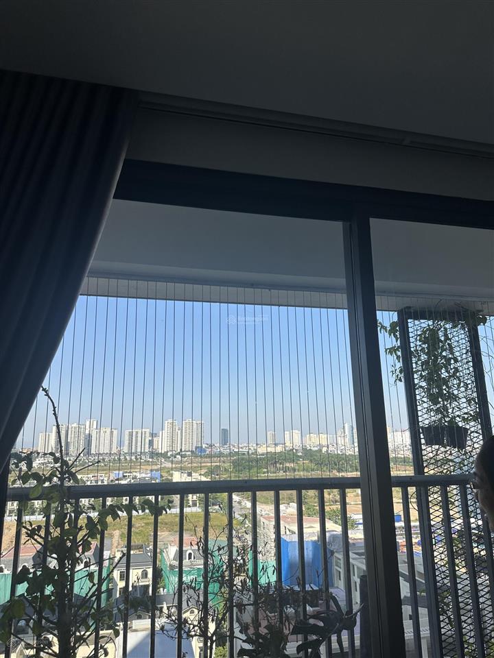 Chính chủ gửi bán nhanh căn hộ 82m view starlake vĩnh viễn toà cao cấp 6th element giá hợp lý nhất