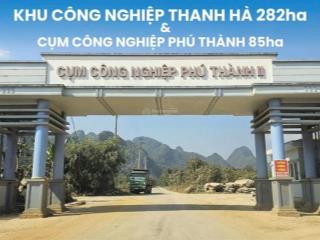 Do buôn bán e thiếu vốn nên em cần tiền bán gấp mảnh đất 60m2 2 mặt tiền aci 0964 613 *** e gửi tt