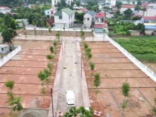 Bán đất chính chủ aci  0964 613 *** e gửi tt lô đất