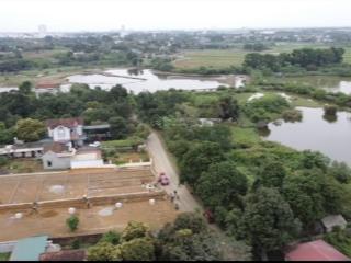 Bán đất tại hòa lạc avenue, 3 tỷ, 100m2, hàng hiếm tại giá siêu hời