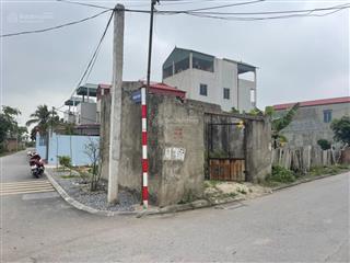 Ôtô vào đất,trung tâm xã thuận an,dân củ đông đúc an ninh tốt.tiện ích đầy đủ giao thông thuận tiện