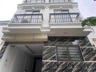 Bán nhà tứ hiệp thanh trì, nhà đẹp, thoáng, 50m2, 6.9 tỷ