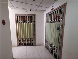 Bán căn hộ tecco town bình tân, 2,85 tỷ,  0777 005 ***