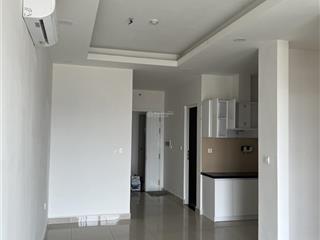 Bán căn hộ chung cư đẹp tại moonlight boulevard,   0777 005 ***