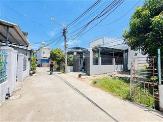 Chính chủ cần bán lô kiệt tôn đản, hòa an, cẩm lệ