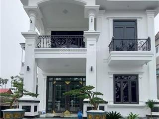 Sacombank thanh lý siêu phẩm trần đại nghĩa, nhà 1 lầu 8x15 giá 760 triệu