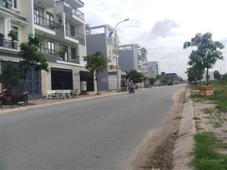 Giảm thêm 100tr. bán nhanh lô đất 10x20m. sát bên bách hóa xanh trần đại nghĩa