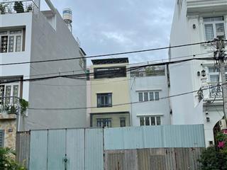 Giảm thêm 150tr. bán nhanh lô đất 8x20m. đường trần đại nghĩa, gần vòng xoay an lạc