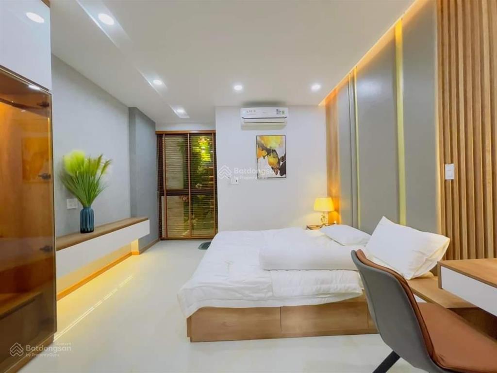 Giảm thêm 100tr bán nhà 1 trệt 1 lửng 4x15 giá 1 tỷ3 .ngay vòng xoay an lạc