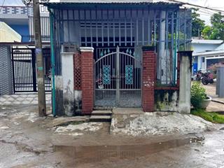 Chính chủ cần bán nhà kiệt 884 nguyễn lương bằng, hòa hiệp nam, liên chiểu