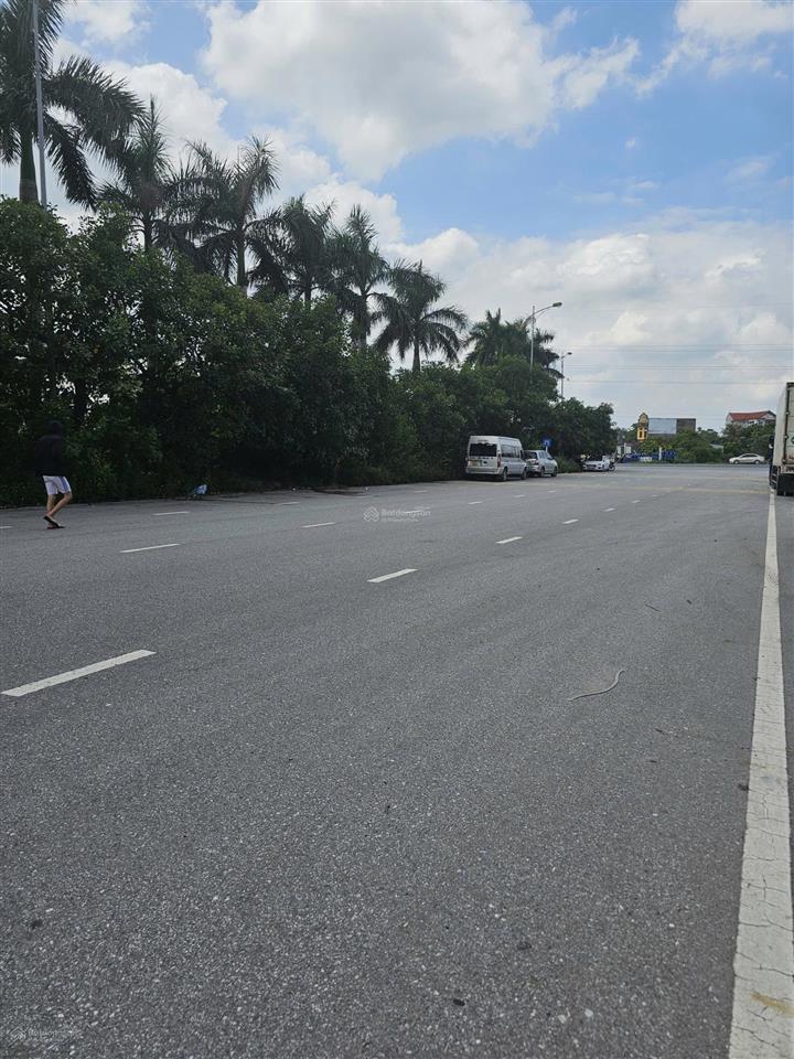 Chính chủ cần bán 3 lô đất dự án new city phố nối khu a   0946 505 ***