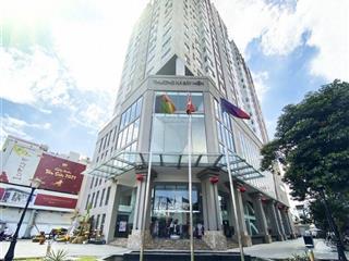 Bán căn hộ bảy hiền tower  chính chủ, giá 2.5 tỷ (tin còn nhà còn)