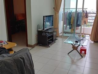 Căn hộ giá rẻ cuối cùng! phúc thịnh 60m (2pn) 3.5 tỷ giá tốt nhất khu vực!