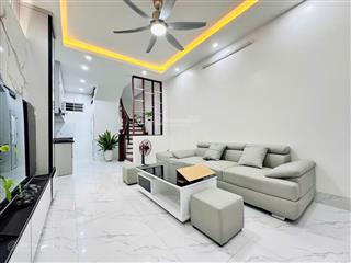 Bán nhà mỹ đình, lô góc thoáng sáng, sổ nở hậu 37m2 giá 6.5 tỷ pháp lý đầy đủ