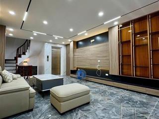 Bán nhà mỹ đình dân xây 91m2 giá 12.9 tỷ