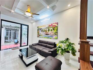 Bán nhà đẹp dân xây tây mỗ nam từ liêm 38m2 giá 5.9 tỷ