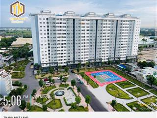 Bán căn hộ shophouse khối đế conic boulevard giá tốt nhất