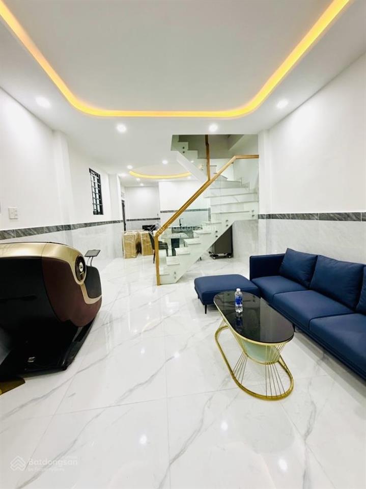 Nhỉnh 4 tỷ  40m2  căn 2 góc mặt tiền rộng  liền kề himlam  hẻm thông trần xuân soạn, tân hưng