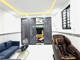 Nhỉnh 4 tỷ  40m2  căn 2 góc mặt tiền rộng  liền kề himlam  hẻm thông trần xuân soạn, tân hưng