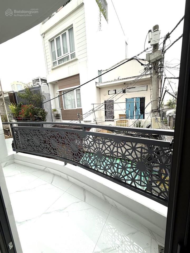 Nhỉnh 4 tỷ  40m2  căn 2 góc mặt tiền rộng  liền kề himlam  hẻm thông trần xuân soạn, tân hưng