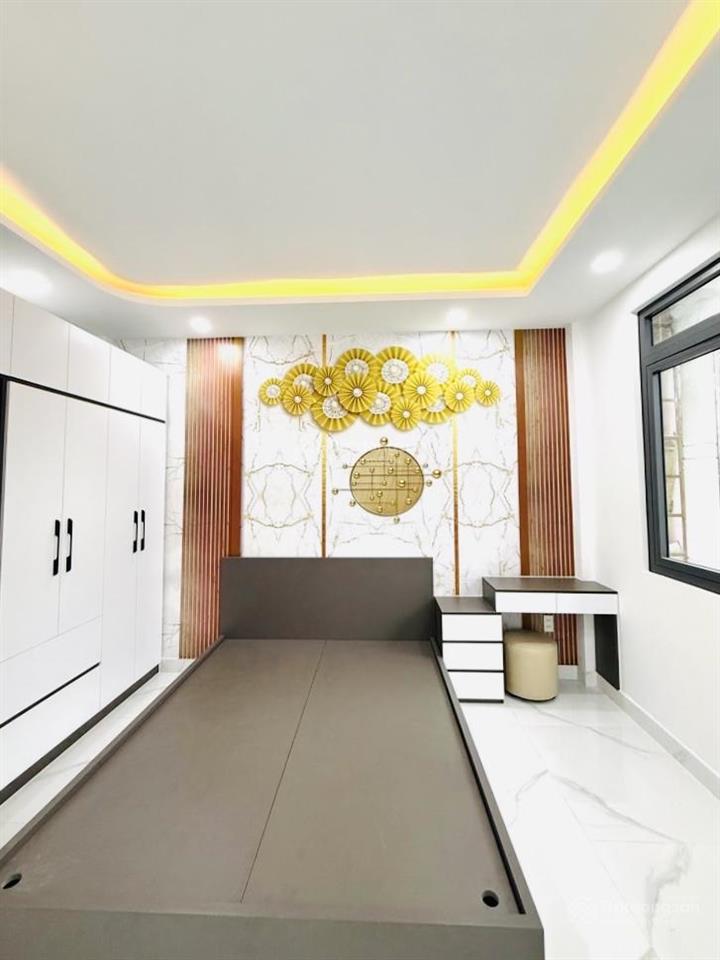 Nhỉnh 4 tỷ  40m2  căn 2 góc mặt tiền rộng  liền kề himlam  hẻm thông trần xuân soạn, tân hưng