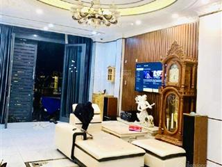 Mặt tiền đưởng lớn 64m2  4m x 16m  lý phục man  đường 10m  sát đ.nguyễn văn linh, bình thuận