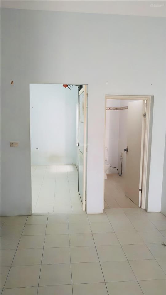 Giáp quận 4  vị trí đẹp  71m2, 2 tầng  lê văn lương, tân kiềng, quận 7  5 tỷ nhỉnh