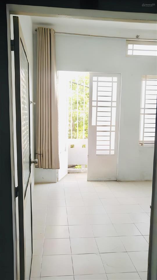 Giáp quận 4  vị trí đẹp  71m2, 2 tầng  lê văn lương, tân kiềng, quận 7  5 tỷ nhỉnh