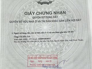 Ngộp bank quá! vay 1tỷ thương lượng trực tiếp với chủ